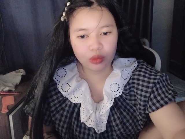 Love-x69x live cam on BongaCams