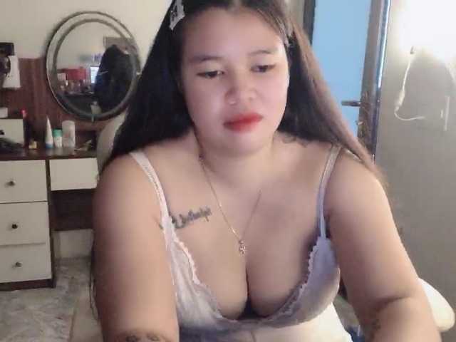 Love-x69x live cam on BongaCams