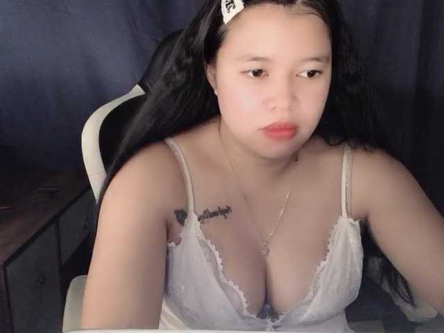 Love-x69x live cam on BongaCams