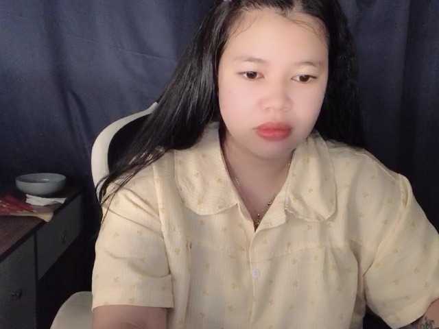 Love-x69x live cam on BongaCams