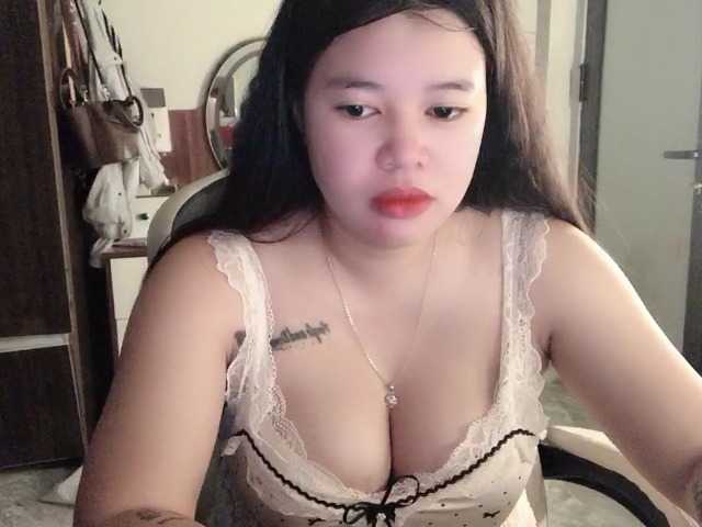 Love-x69x live cam on BongaCams
