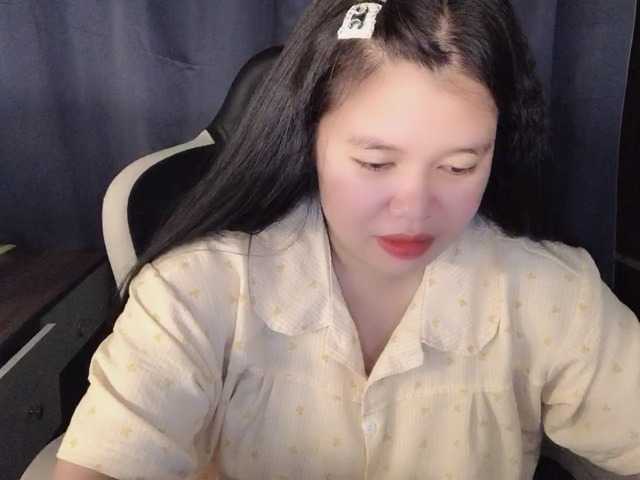 Love-x69x live cam on BongaCams
