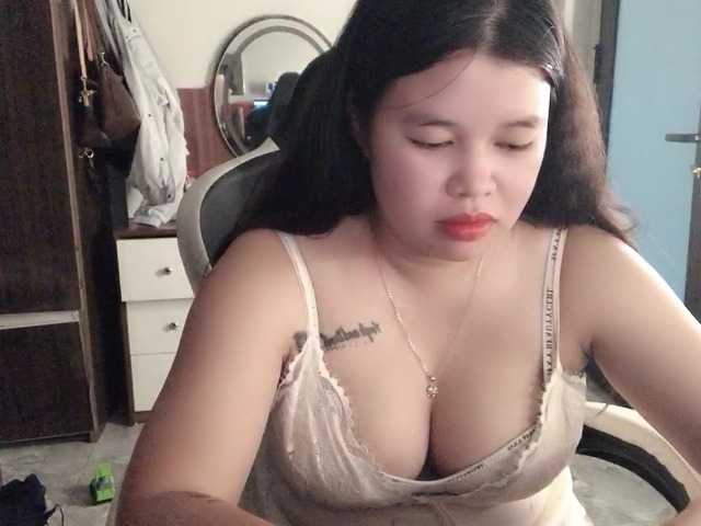 Love-x69x