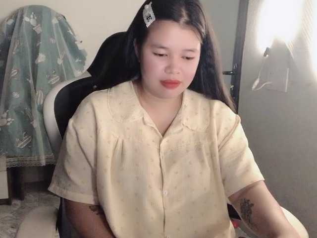 Love-x69x live cam on BongaCams