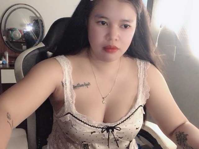 Love-x69x live cam on BongaCams