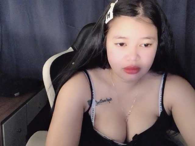 Love-x69x live cam on BongaCams