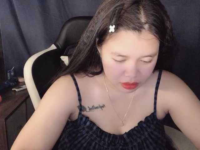 Love-x69x live cam on BongaCams