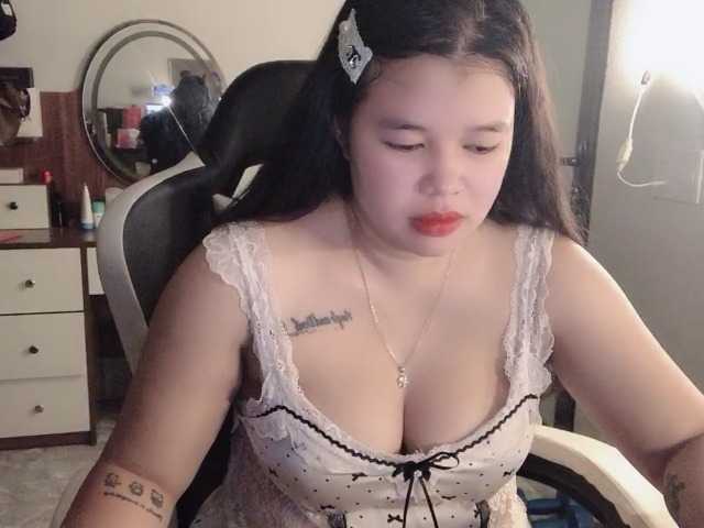 Love-x69x live cam on BongaCams
