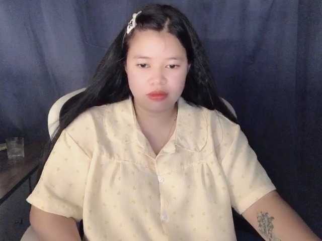 Love-x69x live cam on BongaCams