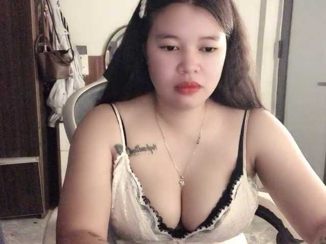 Love-x69x live cam on BongaCams