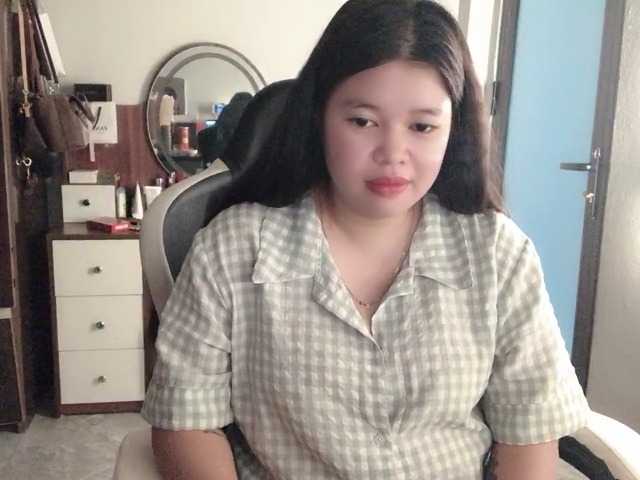 Love-x69x live cam on BongaCams