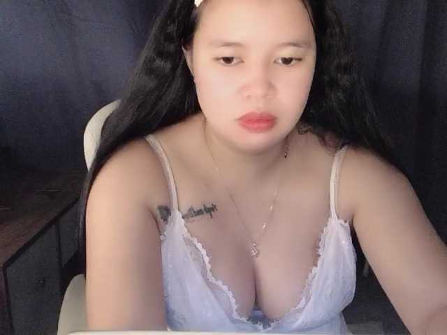 Love-x69x live cam on BongaCams