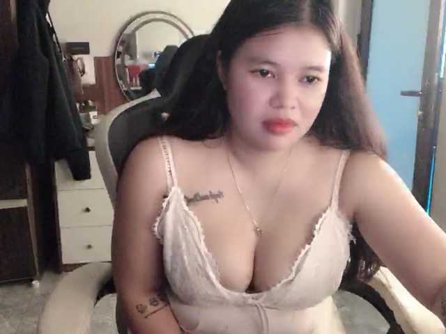 Love-x69x live cam on BongaCams