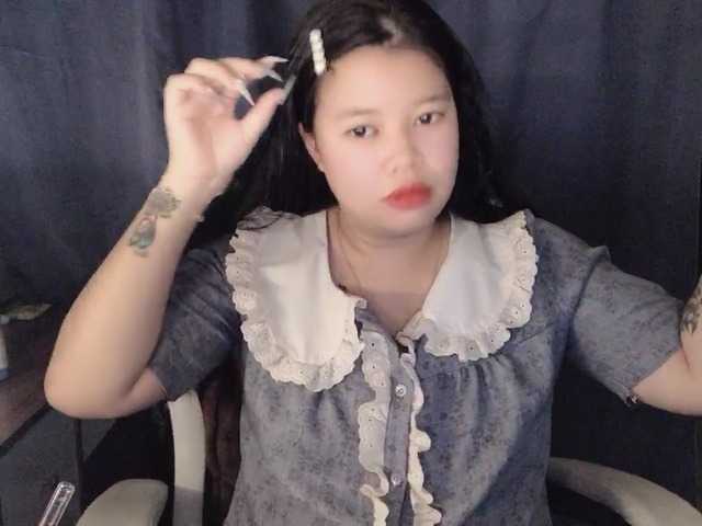 Love-x69x live cam on BongaCams