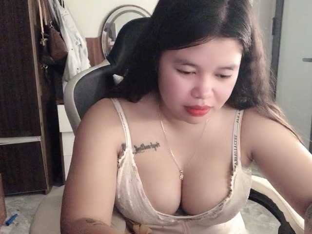 Love-x69x
