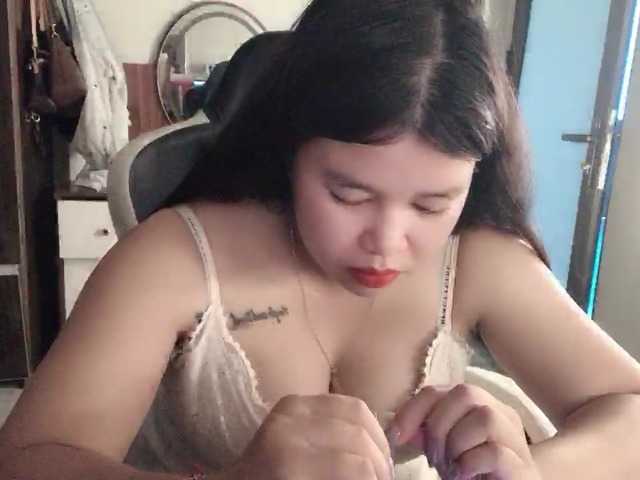 Love-x69x