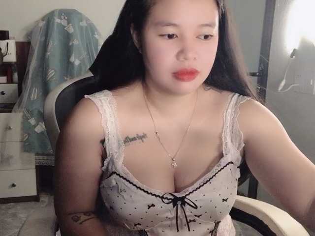 Love-x69x live cam on BongaCams