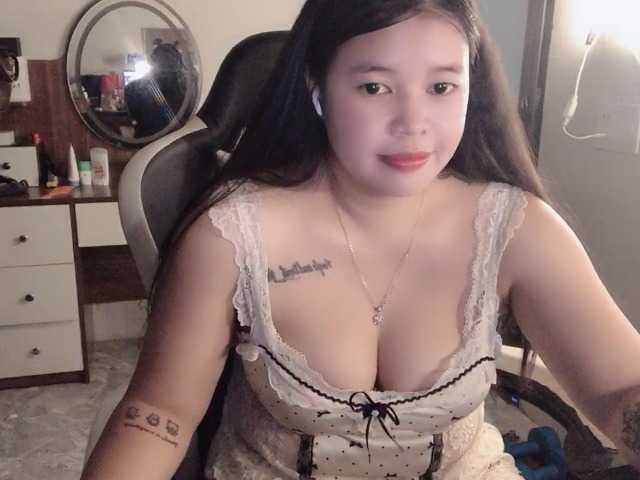 Love-x69x live cam on BongaCams