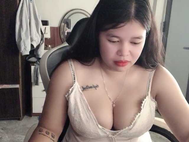 Love-x69x live cam on BongaCams