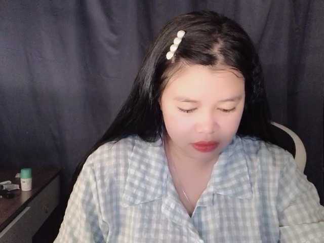 Love-x69x live cam on BongaCams