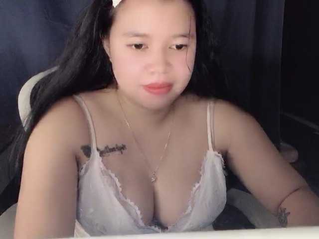 Love-x69x live cam on BongaCams