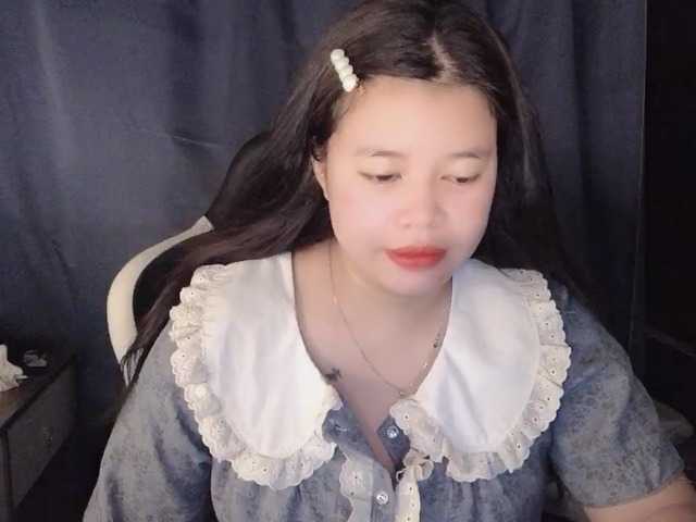 Love-x69x live cam on BongaCams
