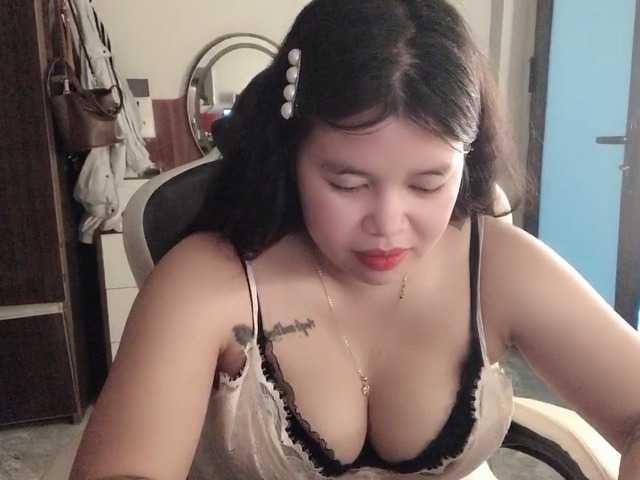 Love-x69x live cam on BongaCams