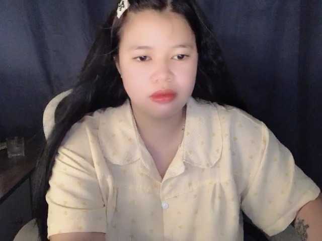 Love-x69x live cam on BongaCams