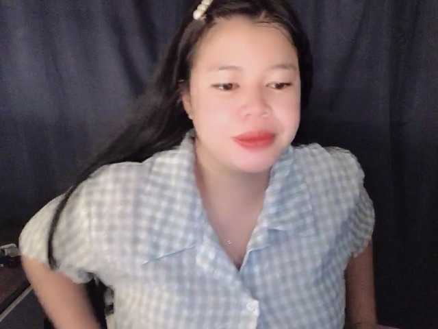Love-x69x live cam on BongaCams