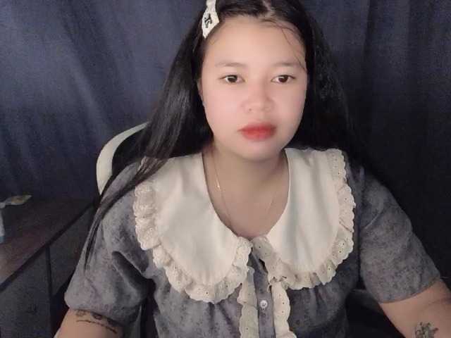 Love-x69x live cam on BongaCams