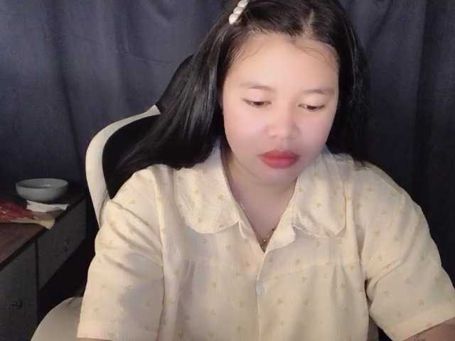 Love-x69x live webcam show