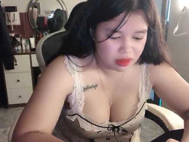 Love-x69x