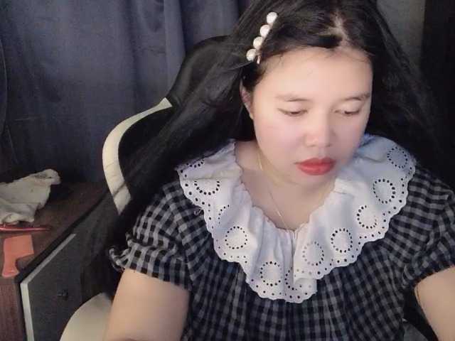 Love-x69x live cam on BongaCams