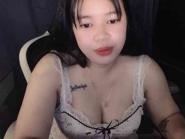 Love-x69x webcam
