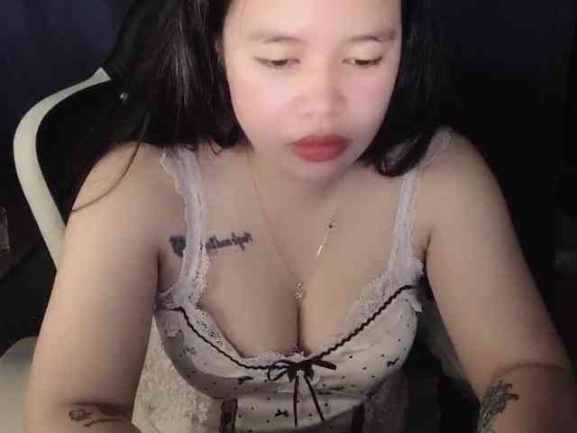 Love-x69x webcam