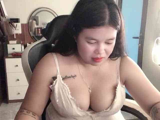 Love-x69x webcam