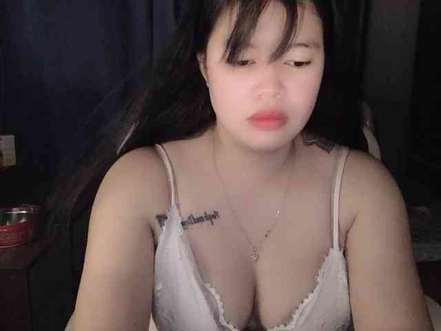Love-x69x webcam