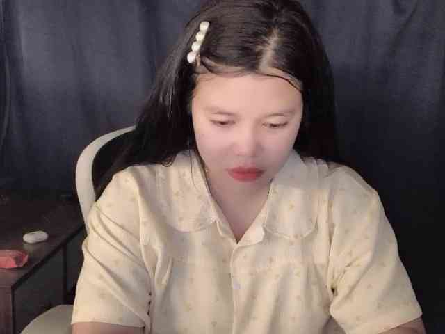 Love-x69x webcam