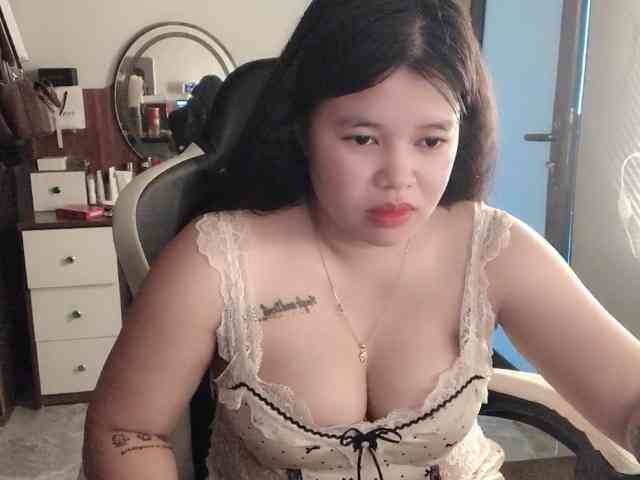 Love-x69x webcam