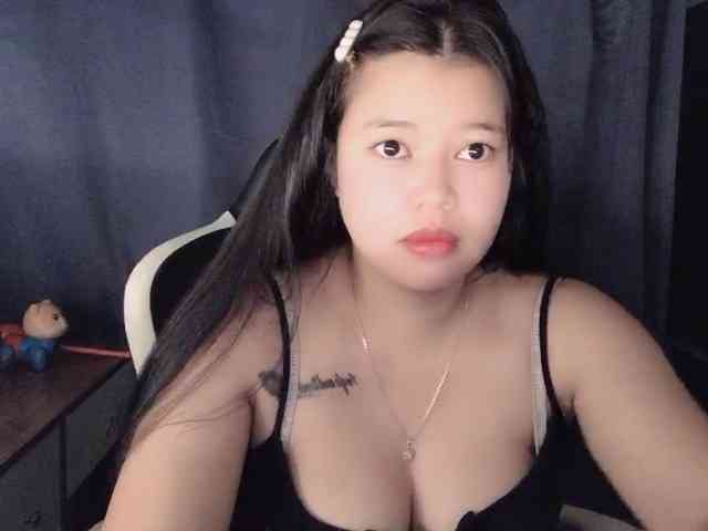 Love-x69x webcam
