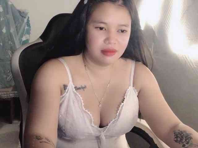 Love-x69x webcam