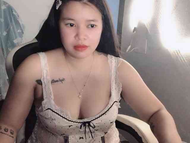 Model: Love-x69x