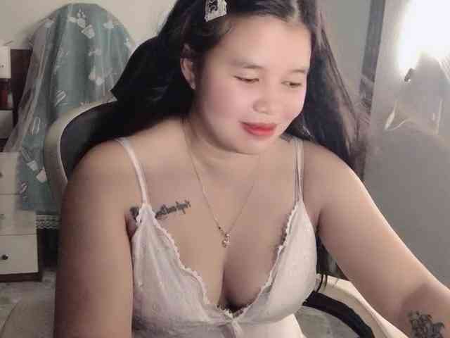 Love-x69x webcam