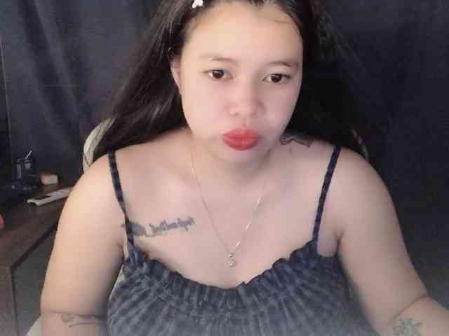 Love-x69x webcam
