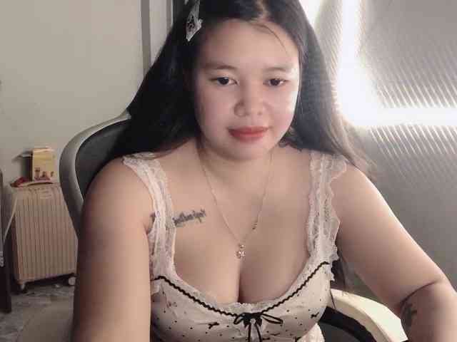 Love-x69x webcam