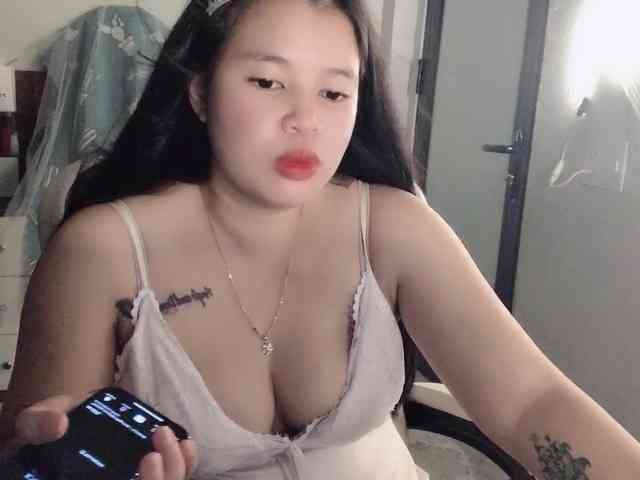 Love-x69x webcam