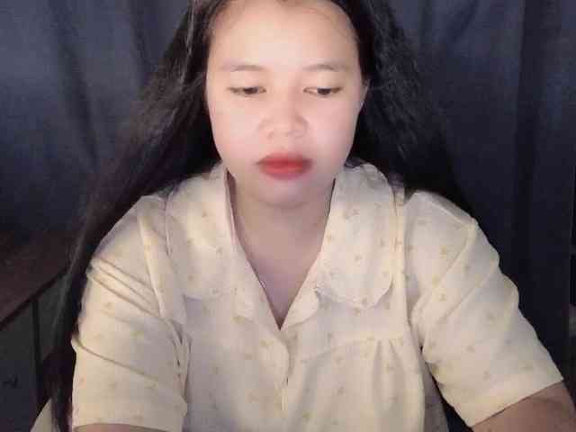 Love-x69x webcam