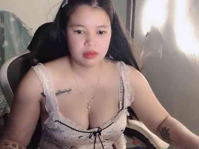Love-x69x webcam