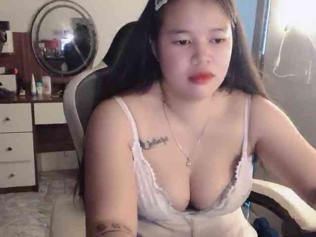 Love-x69x