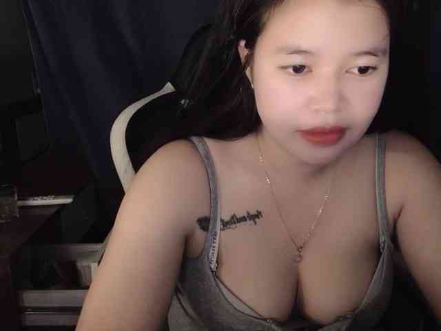 Love-x69x webcam